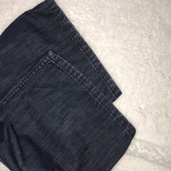 Levi’s jeans - Picture 5 of 5
